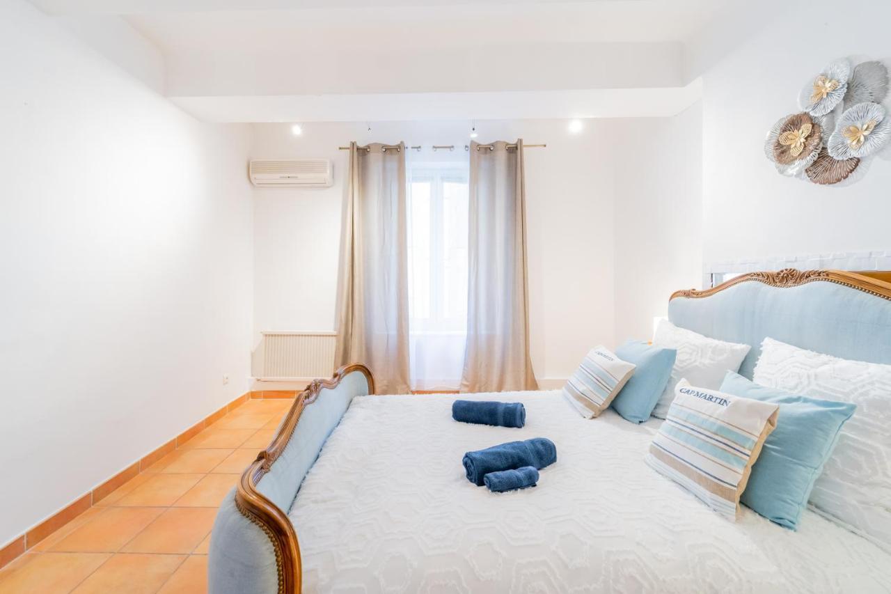 Magnifique 105M2 Au Coeur Du Vieux-Port Daire Marsilya Dış mekan fotoğraf